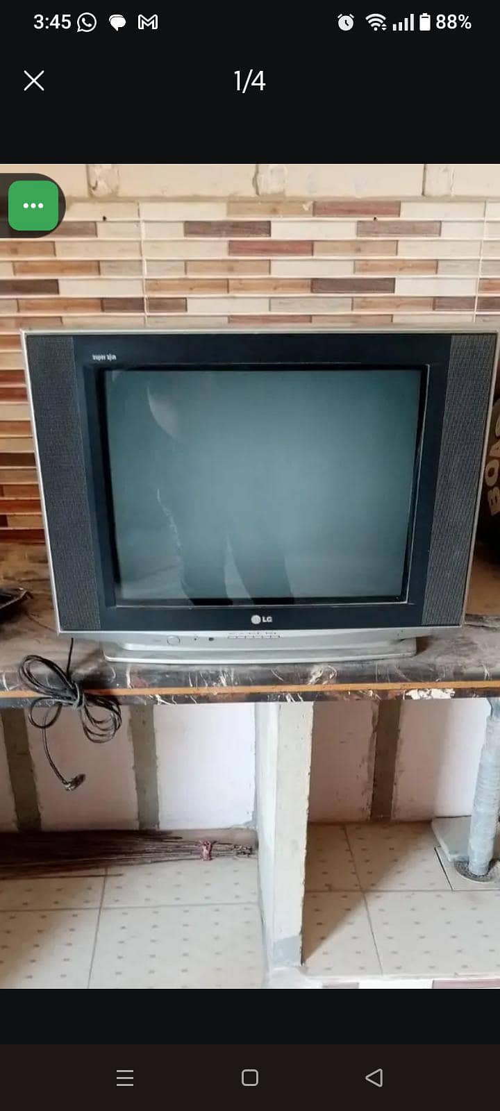 television 2