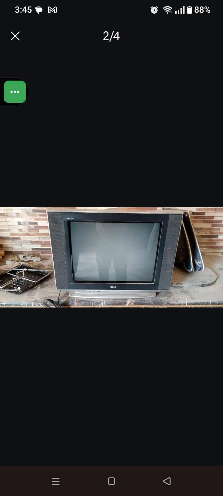 television 3