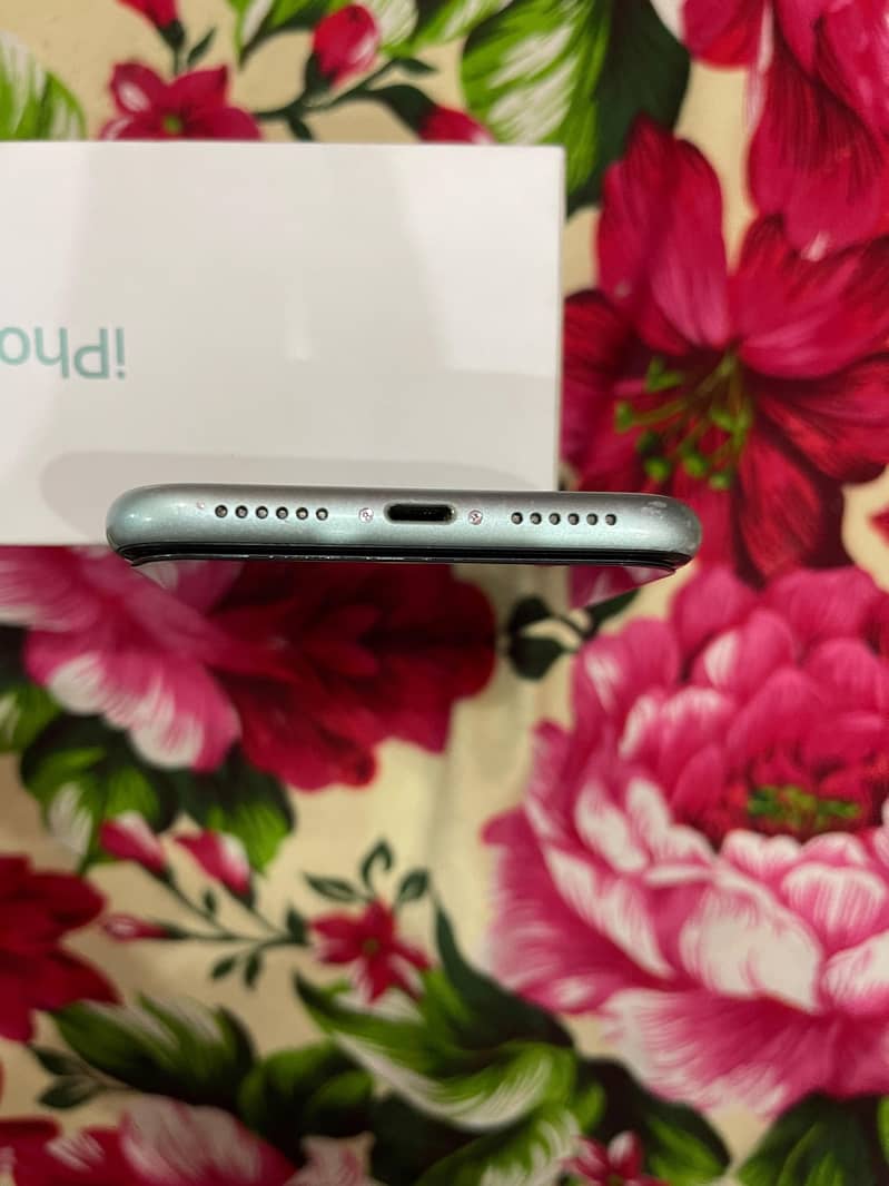 Apple iPhone 11 6