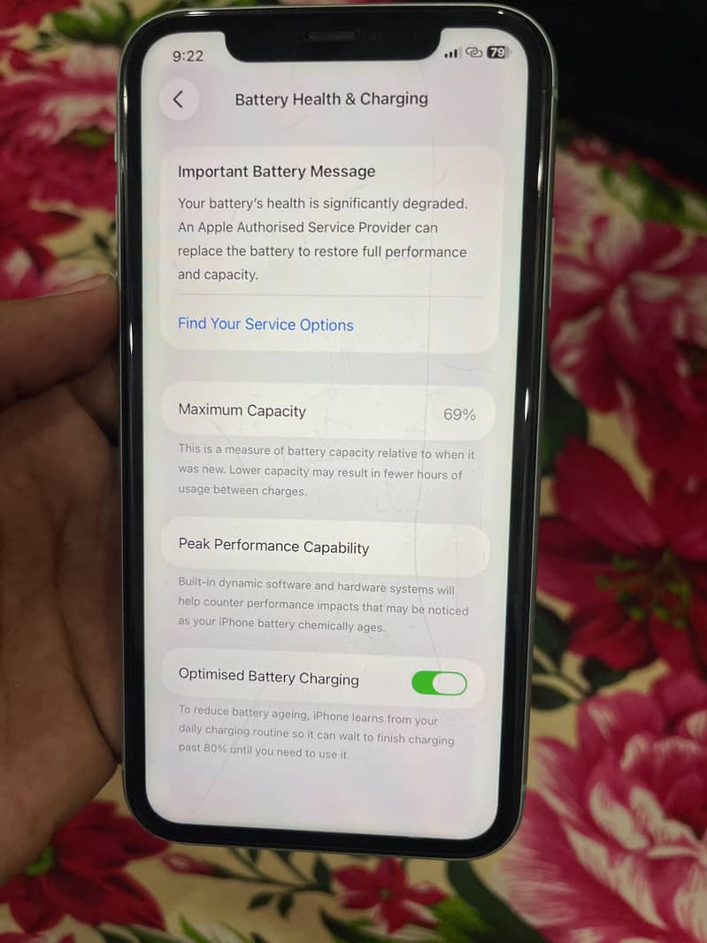 Apple iPhone 11 14