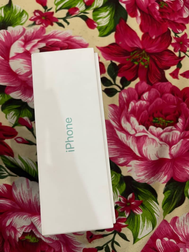 Apple iPhone 11 17