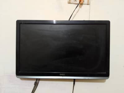Computer Complete System for Sell