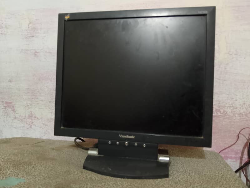 Computer Complete System for Sell 2