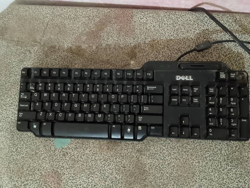 Computer Complete System for Sell 3