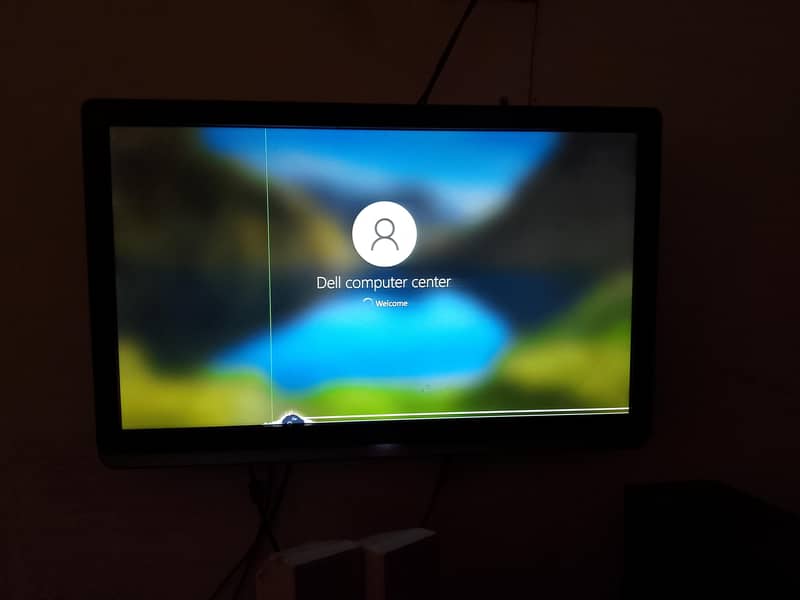 Computer Complete System for Sell 6