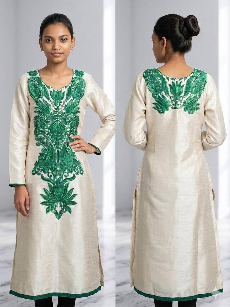 different prices different dresses 5