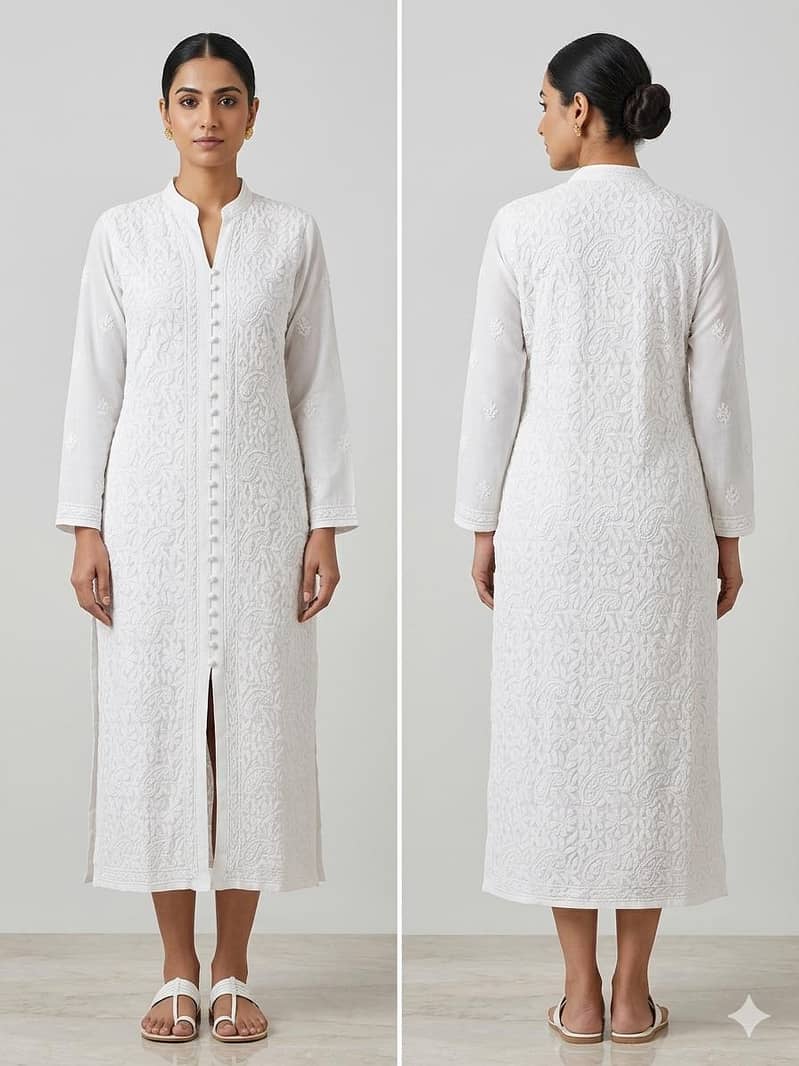 different prices different dresses 7