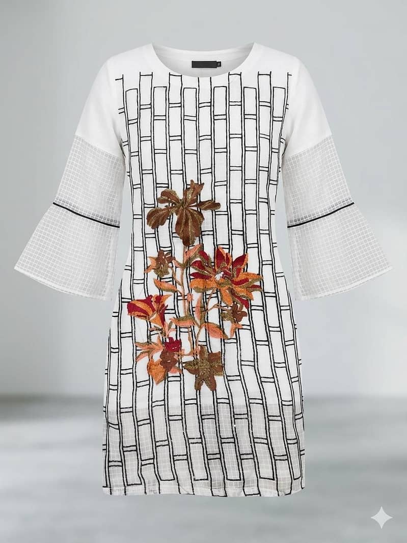 different prices different dresses 8