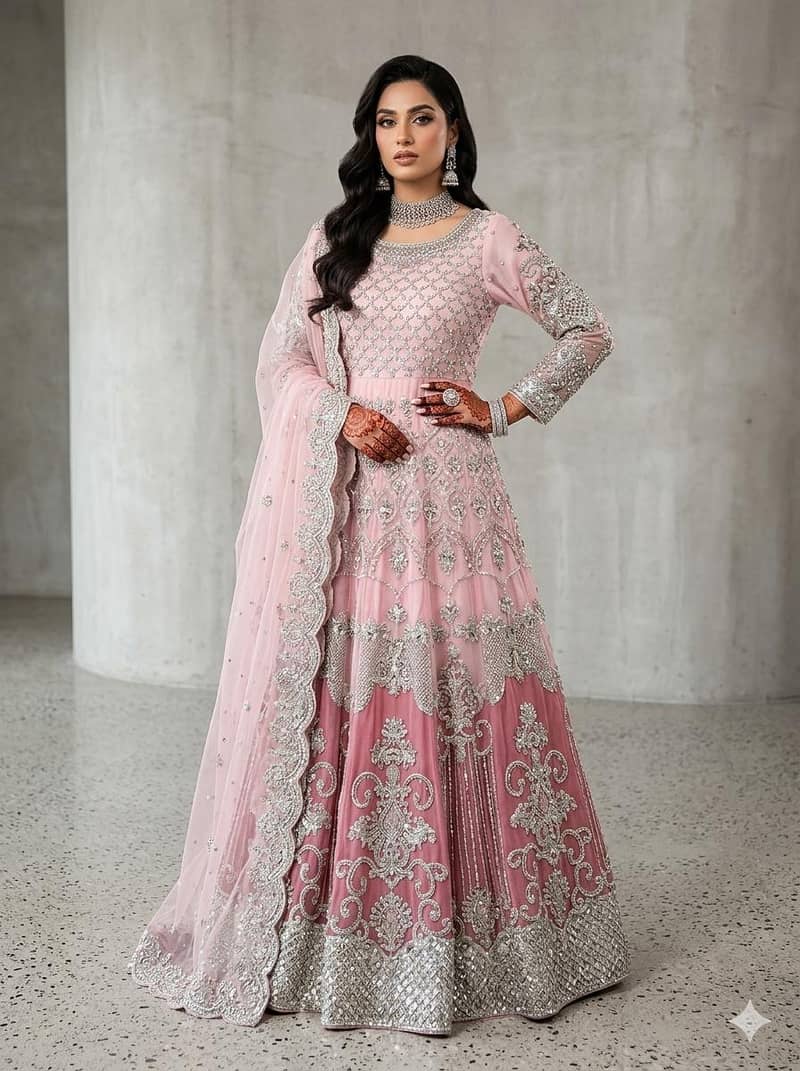 different prices different dresses 10