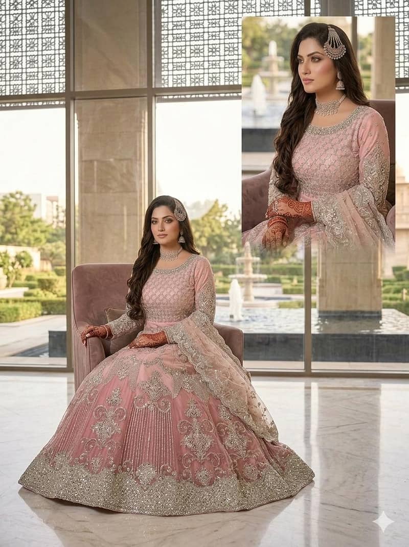 different prices different dresses 11