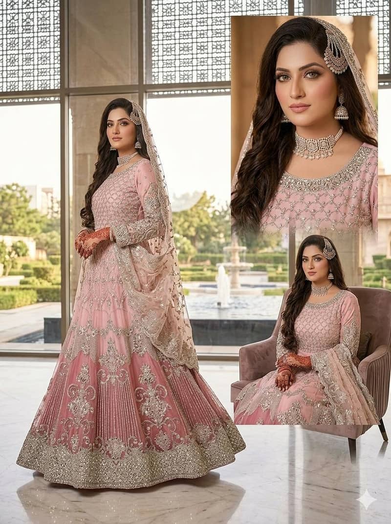different prices different dresses 13