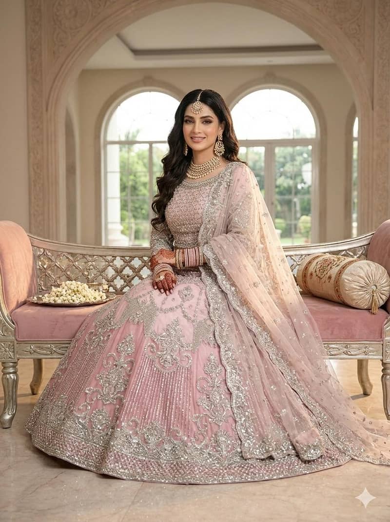 different prices different dresses 14