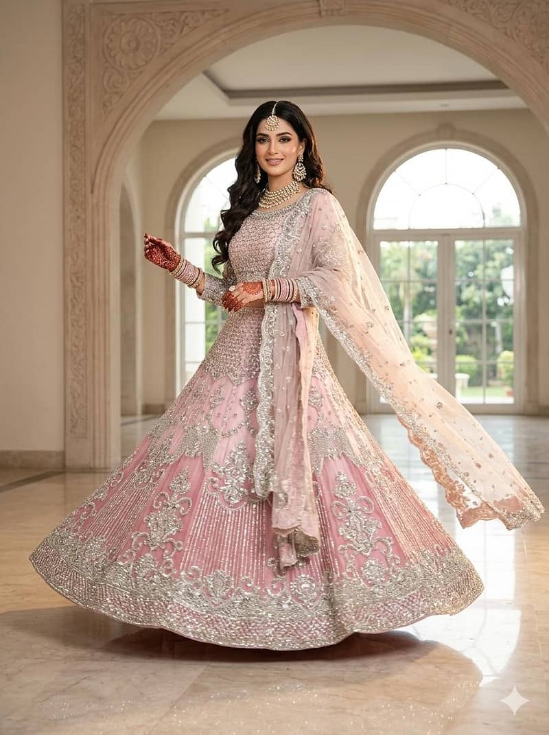 different prices different dresses 15
