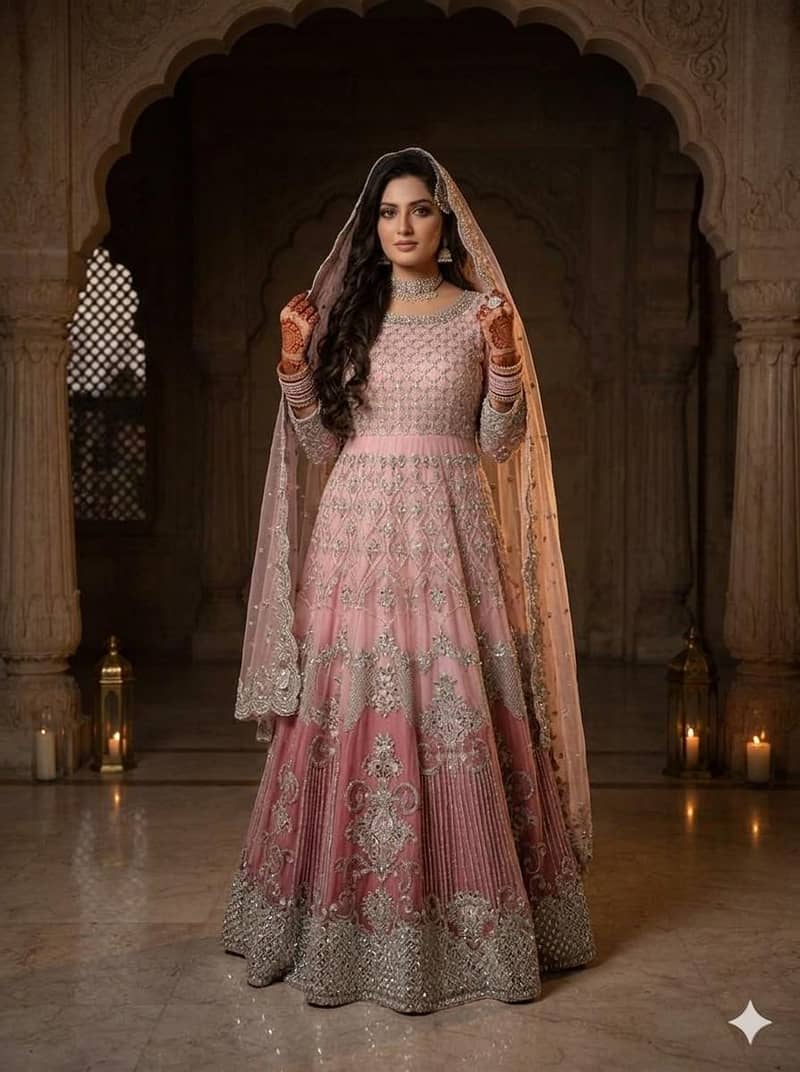 different prices different dresses 16