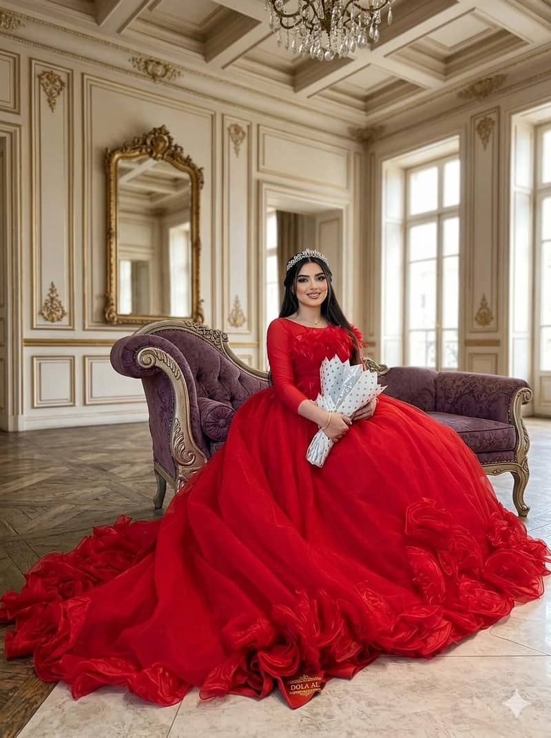 different prices different dresses 17