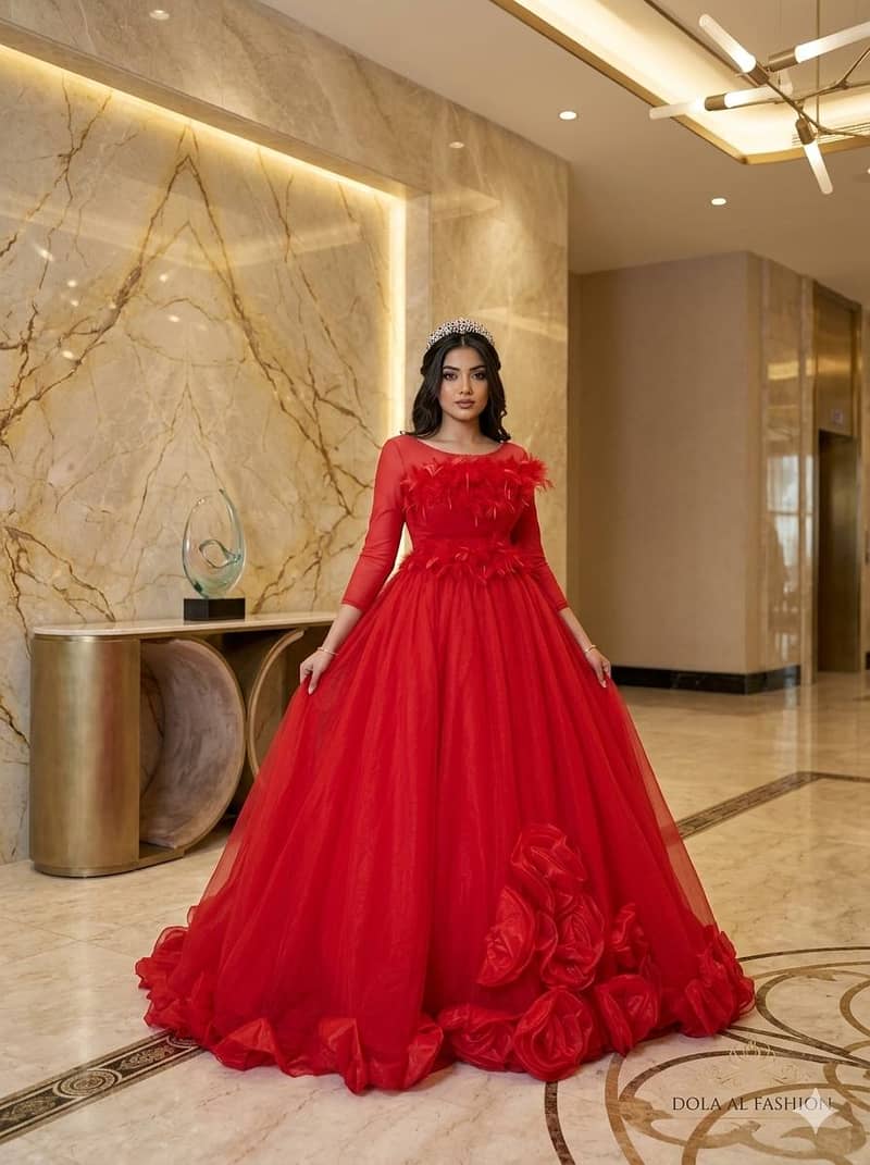 different prices different dresses 18