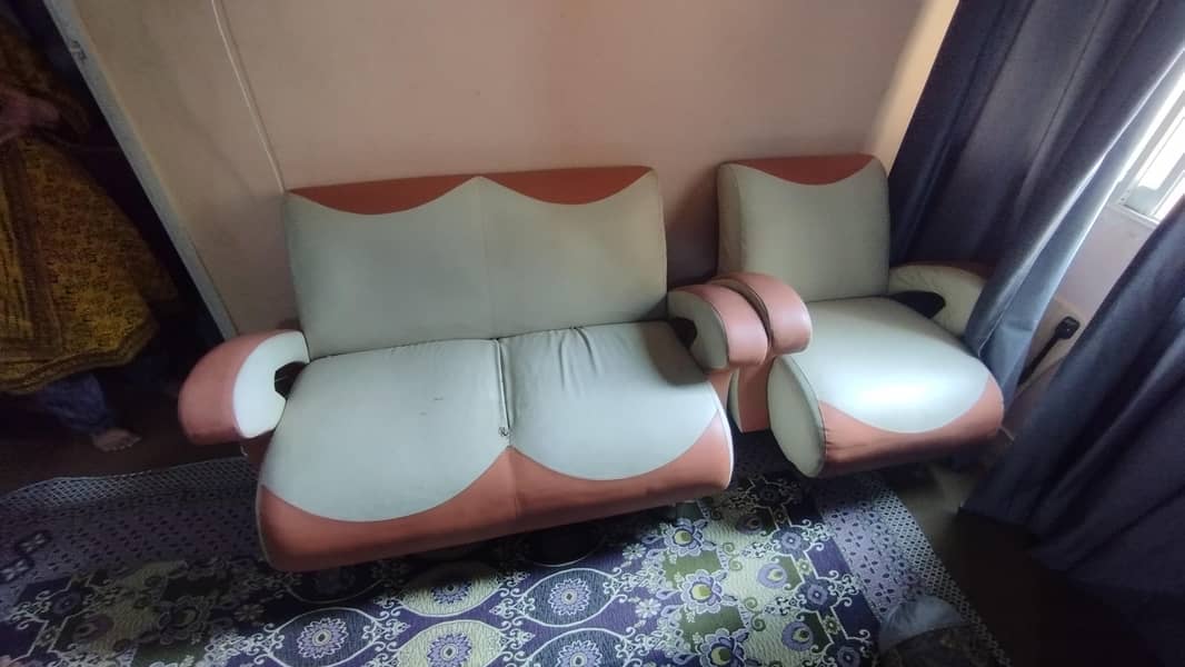 7 seater sofa set 2
