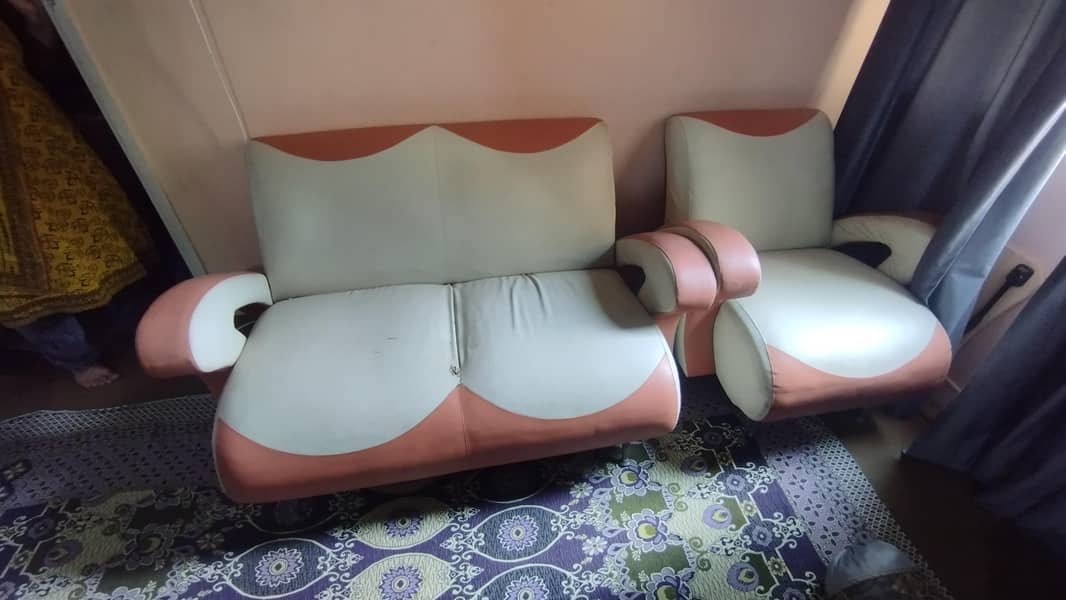 7 seater sofa set 3