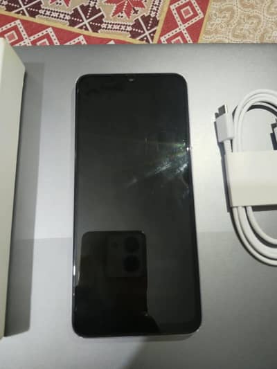 Samsung Mobile A05s