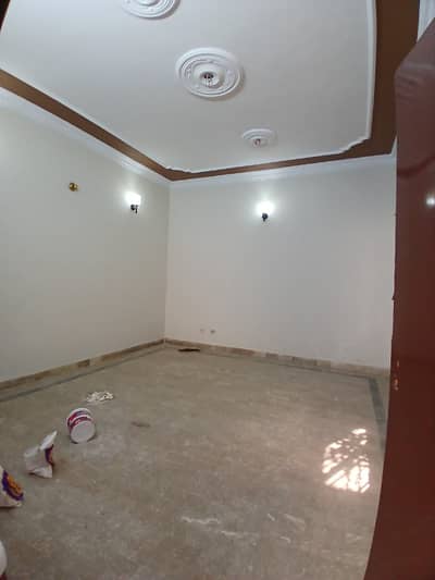 Independent Banglow available for rent