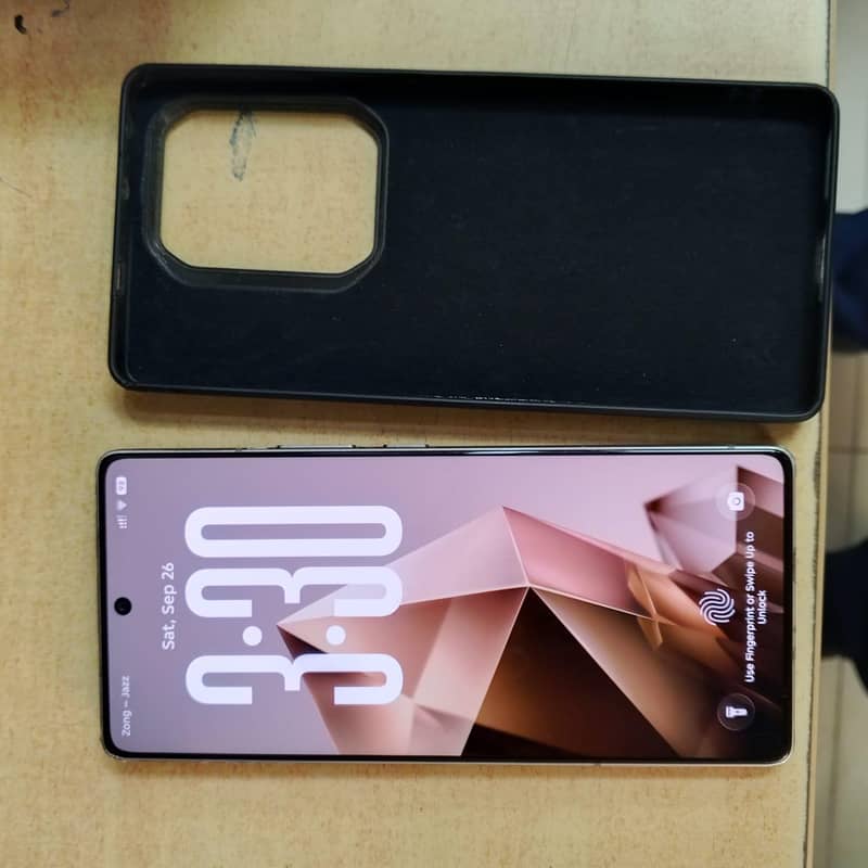 infinix note 50 3