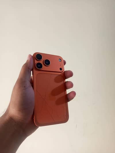 Apple iPhone XR