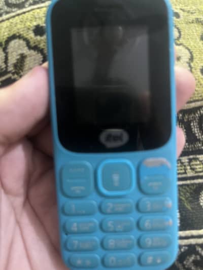 Itel Other Model