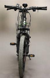 imported cycle for uas 0