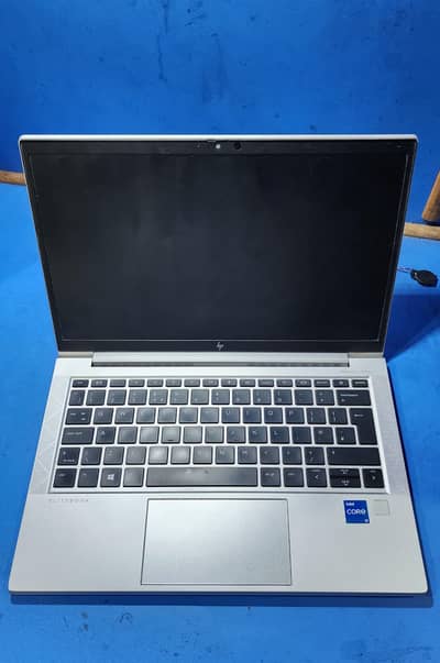 Hp 830 g8 core i5 11th gen Core i5 11th generation