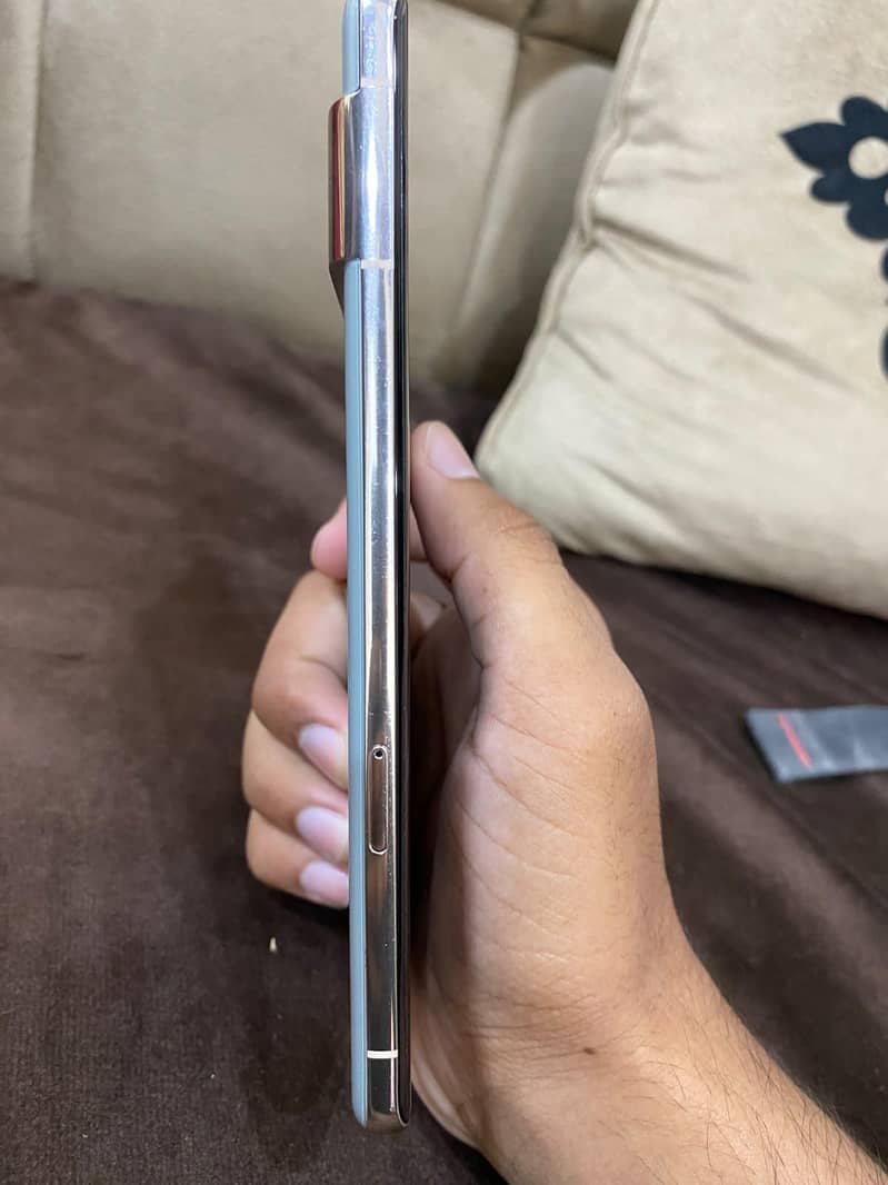 Google Pixel 7 Pro 1