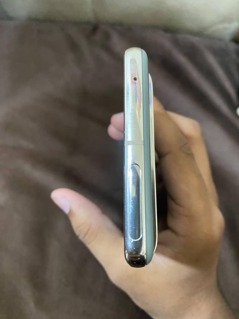 Google Pixel 7 Pro 2