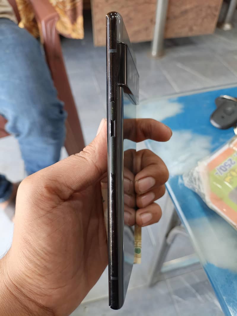 Google Pixel 6 Pro 1