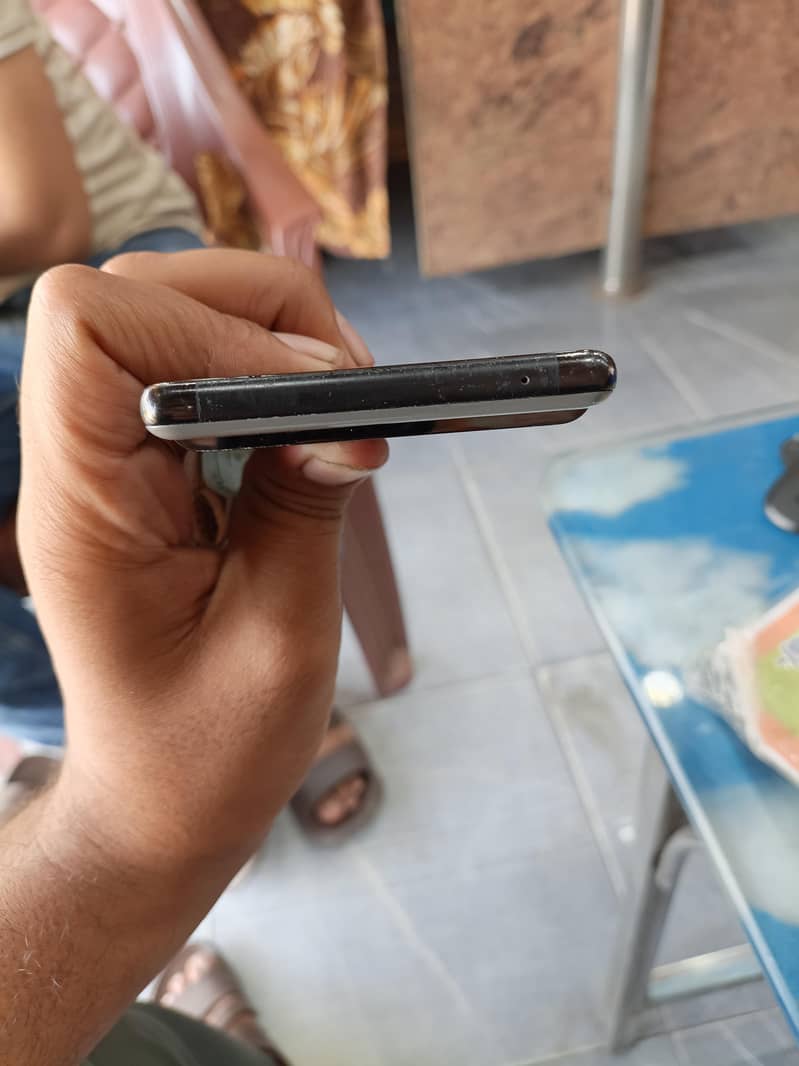 Google Pixel 6 Pro 3
