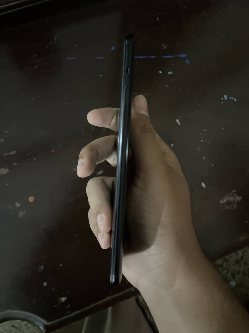 One Plus 6 1