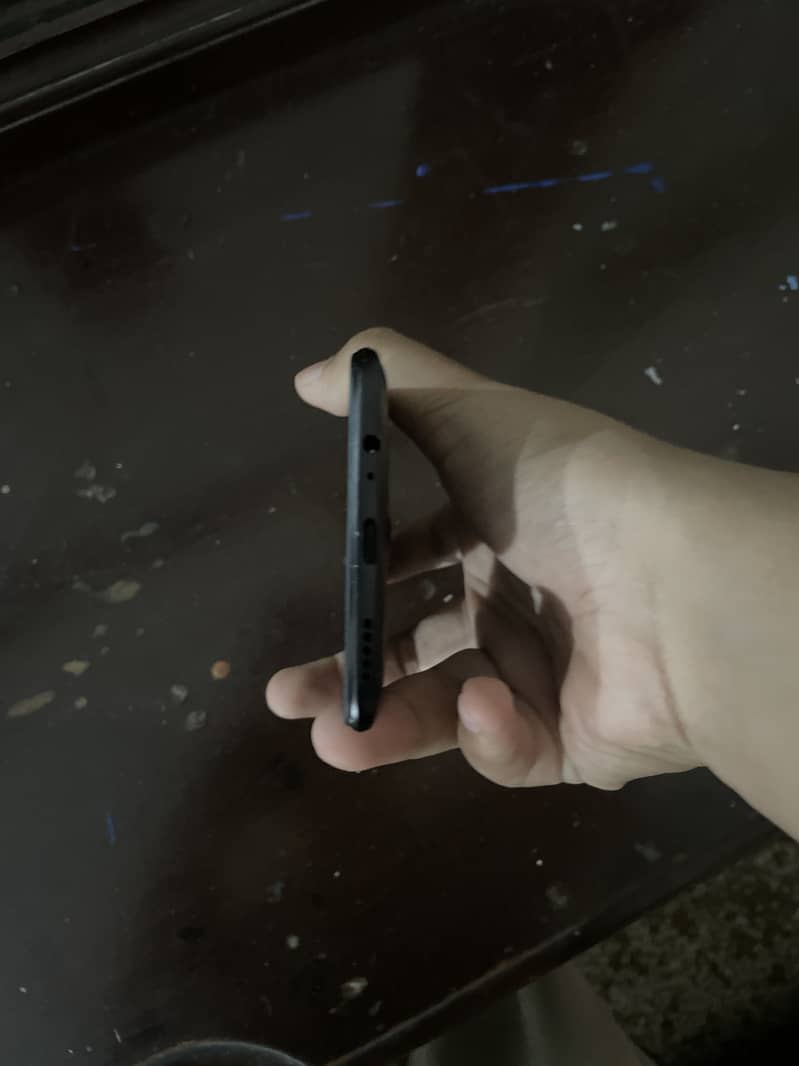 One Plus 6 2