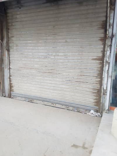 Available for rent shop 10/28