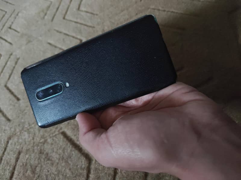 One Plus 8 1