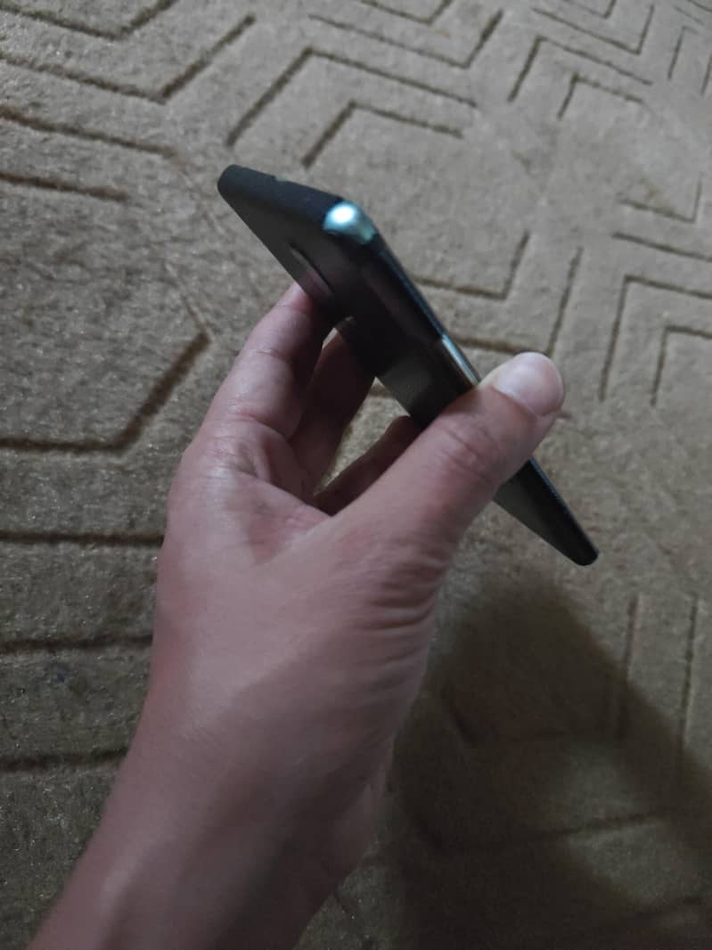 One Plus 8 3