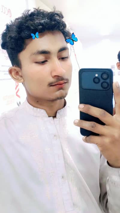 Tecno Other Model