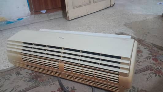 best low price Ac