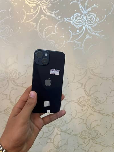Apple iPhone 14