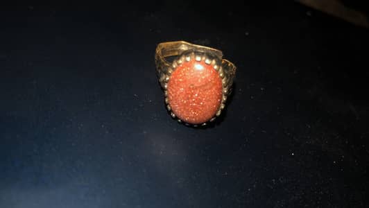 Sang e Sitara Gem