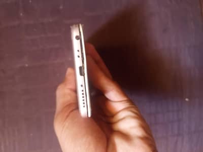 Vivo Y67