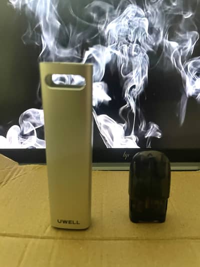 18+03288071668 WHATSAPP UWELL CALIBURN EXPLORER POD AT BEST PRICE