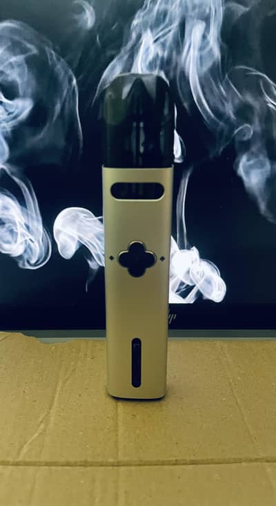18+03288071668 WHATSAPP UWELL CALIBURN EXPLORER POD AT BEST PRICE