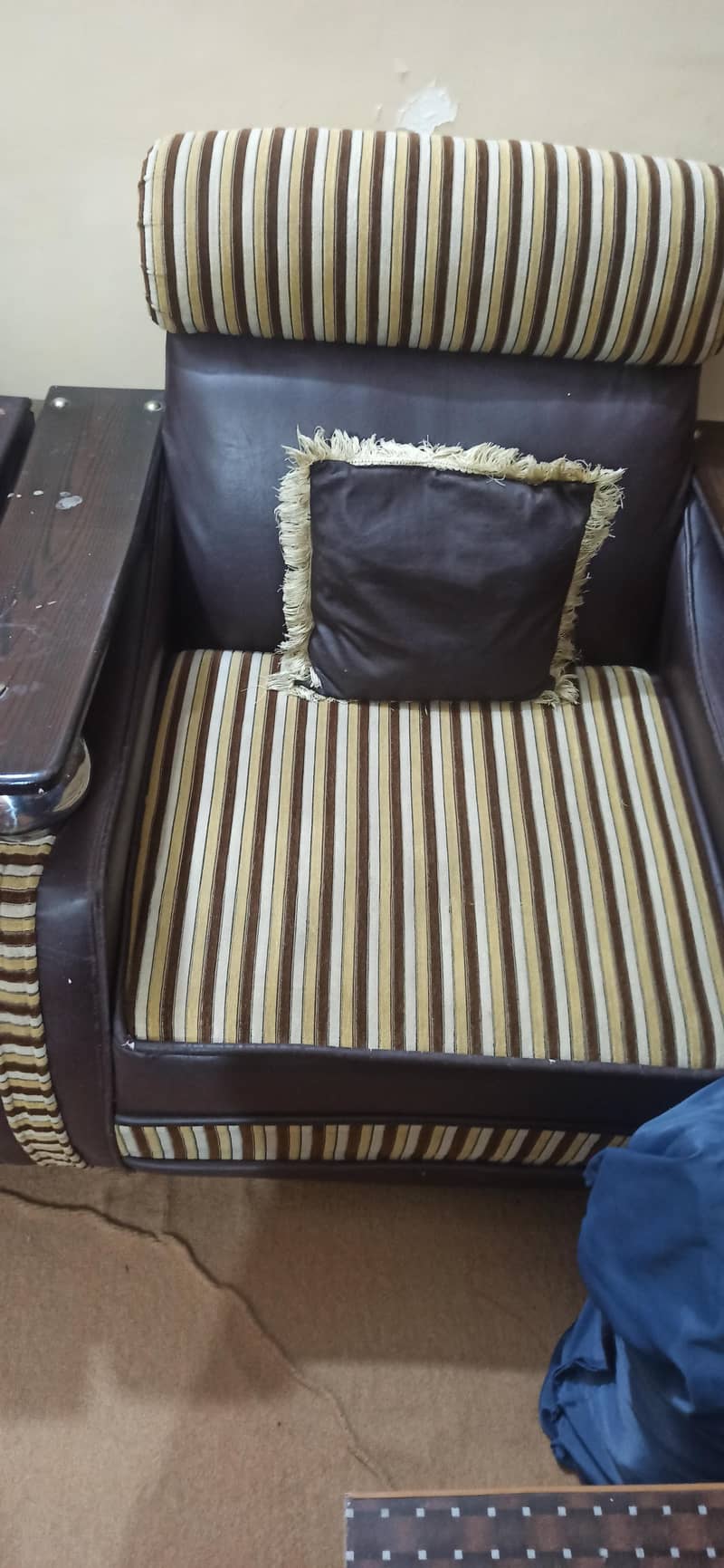 7 seater sofa set 6