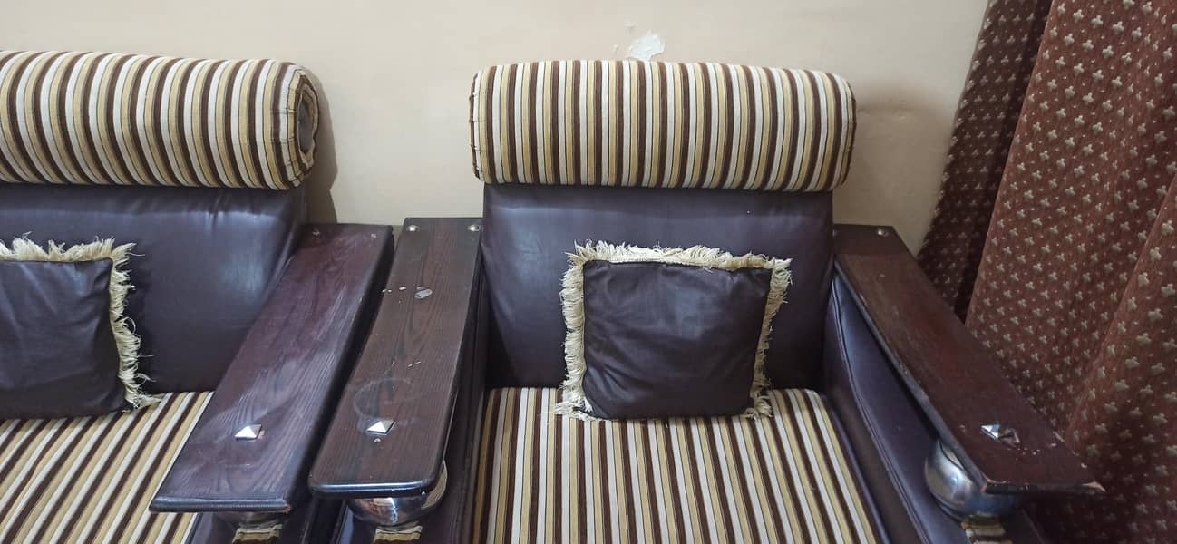 7 seater sofa set 7