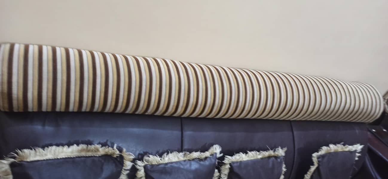 7 seater sofa set 8