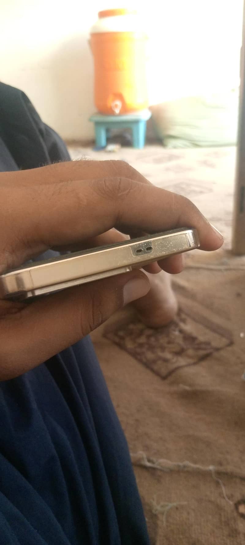 Infinix Note 30 Pro 3