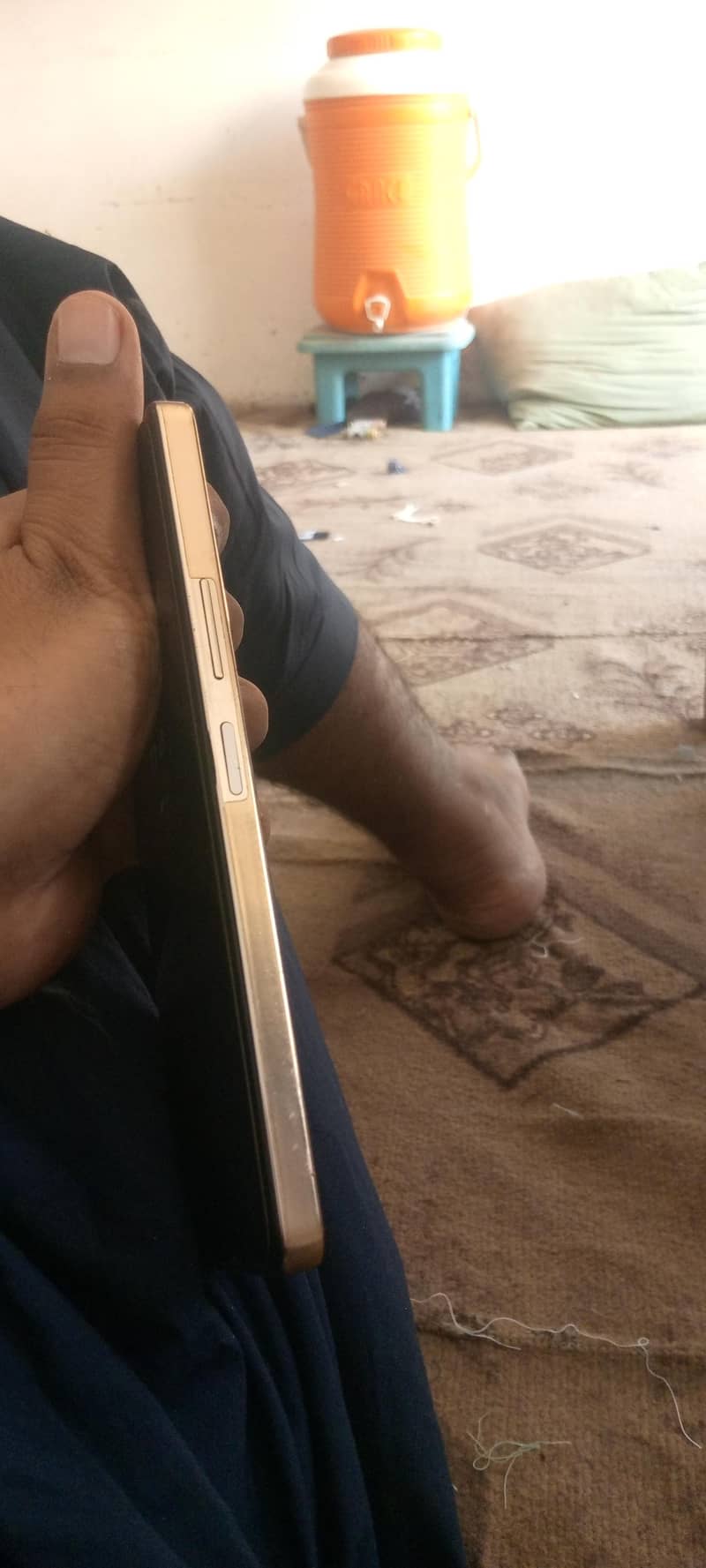 Infinix Note 30 Pro 4